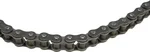 FIRE POWER - 530FPH-110 - Heavy Duty Chain