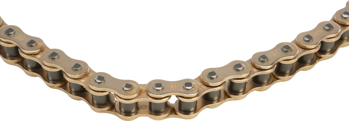 FIRE POWER - 530FPH-110/G - Heavy Duty Chain