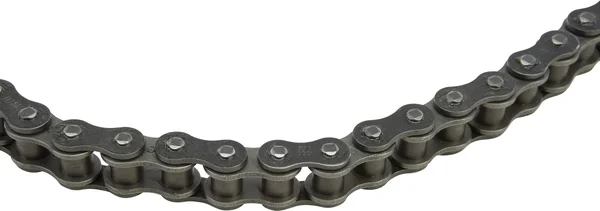 FIRE POWER - 530FPH-114 - Heavy Duty Chain