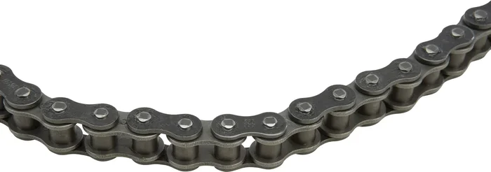 FIRE POWER - 530FPH-114 - Heavy Duty Chain