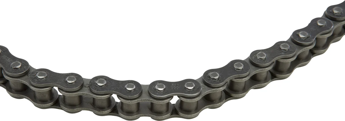 FIRE POWER - 530FPH-114 - Heavy Duty Chain