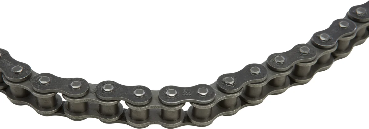 FIRE POWER - 530FPH-120 - Heavy Duty Chain
