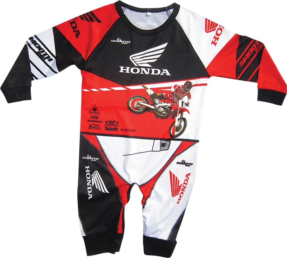 SMOOTH - 1216-103 - SMOOTH 1216-103