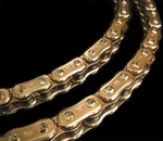 EK - 530Z3D-160G - 3D Chain