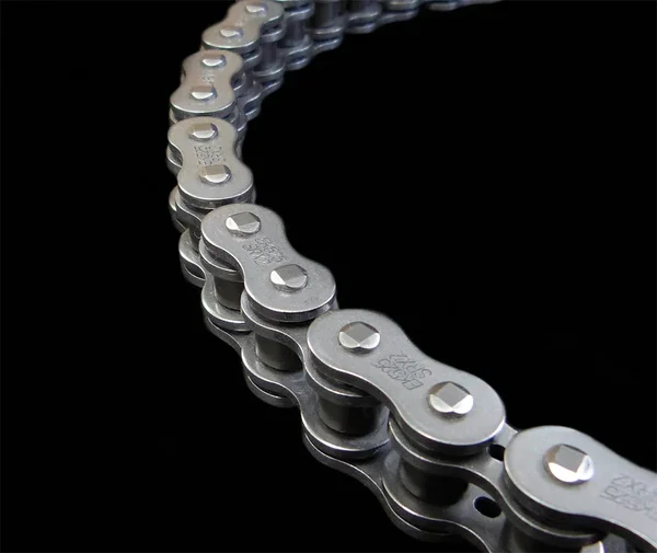 EK - 520SRX2-130 - SRX2 Chain