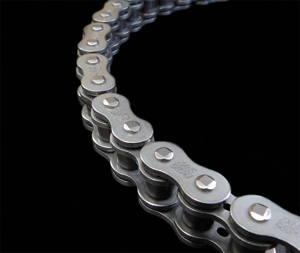 EK - 525SRX2-130 - SRX2 Chain