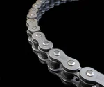EK - 530SRX2-120 - SRX2 Chain