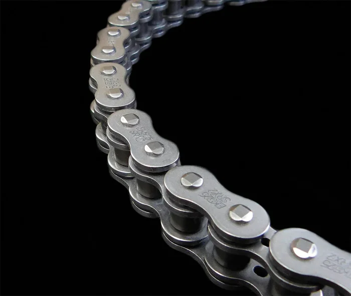 EK - 530SRX2-150 - SRX2 Chain