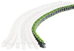 EK - 520MVXZ2-120N - MVXZ2 Series Colored Chain