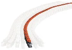 EK - 520MVXZ2-120/O - MVXZ2 Series Colored Chain