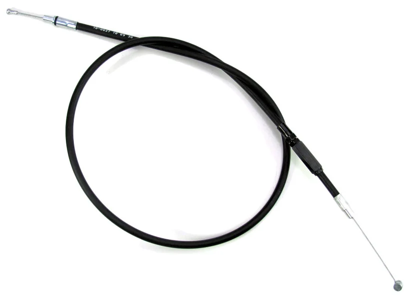 MOTION PRO - 10-0037 - Terminator Clutch Cable