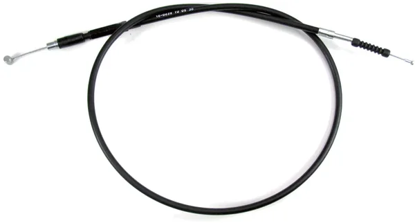 MOTION PRO - 10-0039 - Terminator Clutch Cable