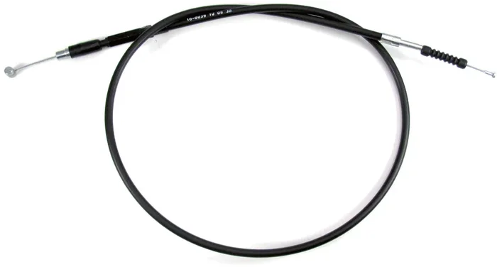 MOTION PRO - 10-0039 - Terminator Clutch Cable