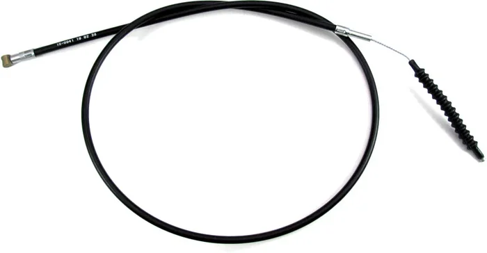 MOTION PRO - 10-0041 - Terminator Clutch Cable