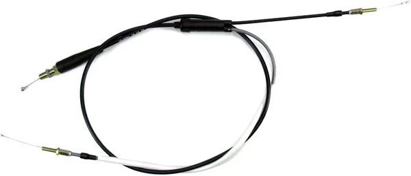 MOTION PRO - 10-0051 - ATV Throttle Cable