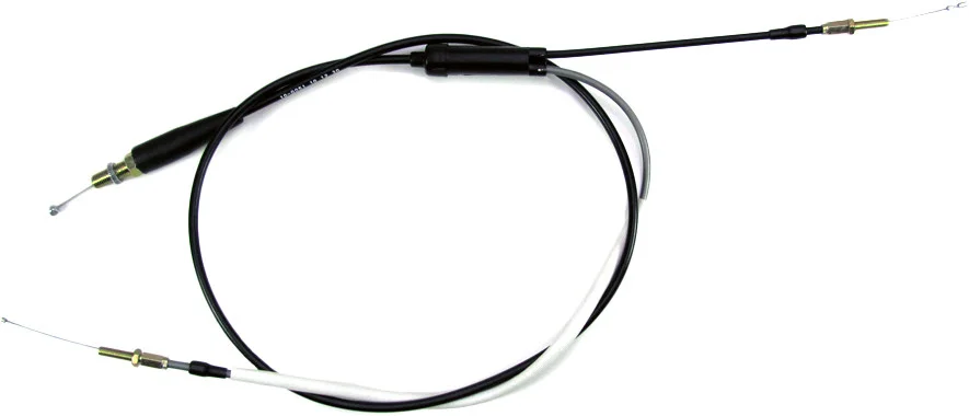 MOTION PRO - 10-0051 - ATV Throttle Cable