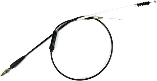 MOTION PRO - 10-0052 - ATV Throttle Cable