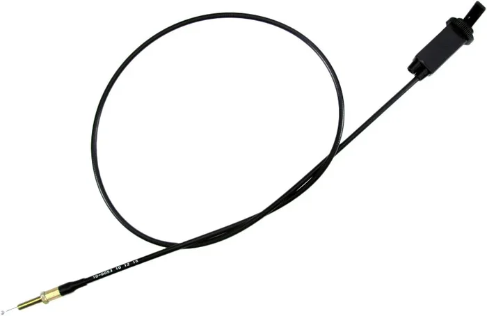 MOTION PRO - 10-0053 - ATV Choke Cable