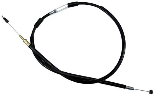MOTION PRO - 10-0065 - Terminator Clutch Cable