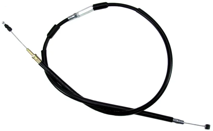 MOTION PRO - 10-0065 - Terminator Clutch Cable