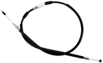 MOTION PRO - 10-0065 - Terminator Clutch Cable