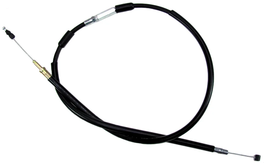 MOTION PRO - 10-0065 - Terminator Clutch Cable