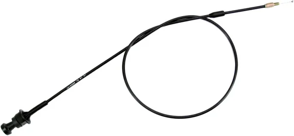 MOTION PRO - 10-0088 - ATV Choke Cable