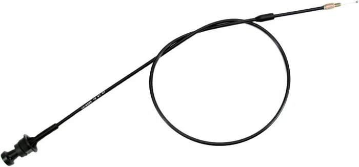MOTION PRO - 10-0088 - ATV Choke Cable