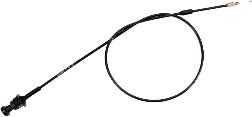 MOTION PRO - 10-0088 - ATV Choke Cable