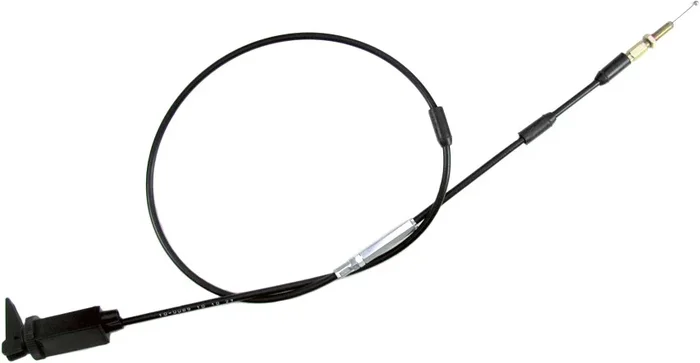 MOTION PRO - 10-0089 - ATV Choke Cable