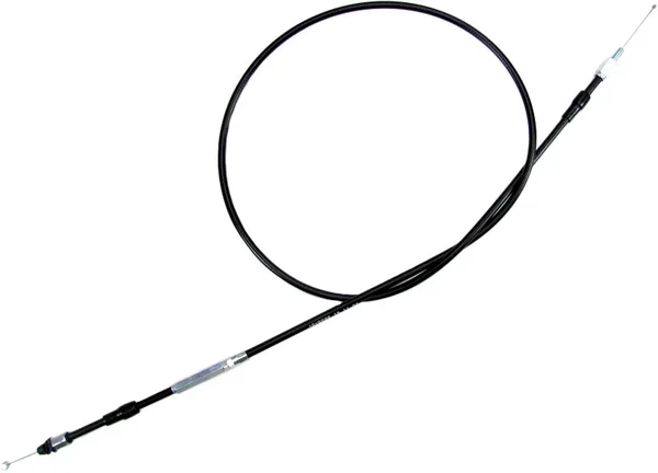 MOTION PRO - 10-0090 - ATV Throttle Cable