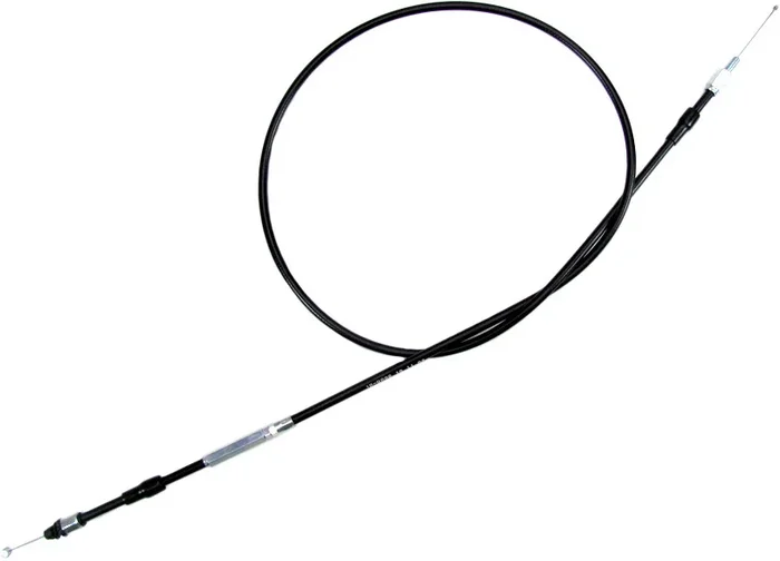 MOTION PRO - 10-0090 - ATV Throttle Cable