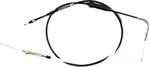 MOTION PRO - 10-0091 - ATV Throttle Cable