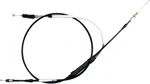 MOTION PRO - 10-0093 - ATV Throttle Cable