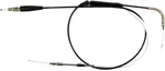 MOTION PRO - 10-0096 - ATV Throttle Cable
