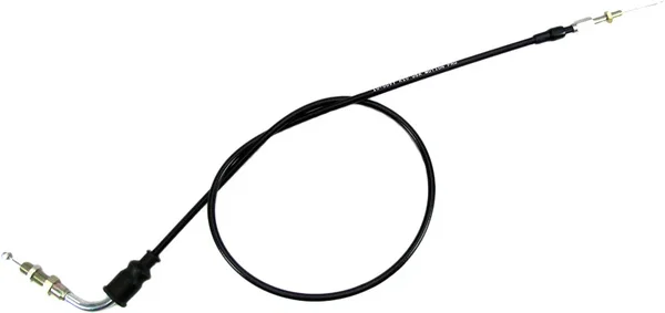 MOTION PRO - 10-0097 - ATV Throttle Cable