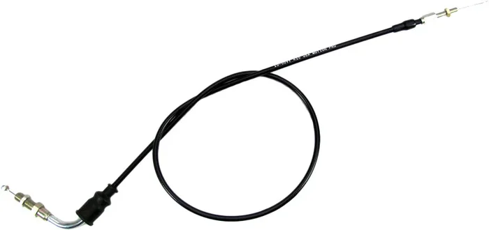 MOTION PRO - 10-0097 - ATV Throttle Cable