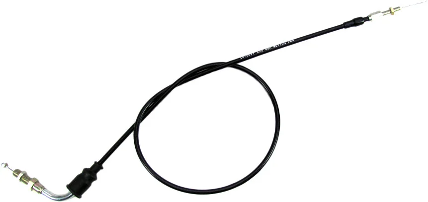MOTION PRO - 10-0097 - ATV Throttle Cable