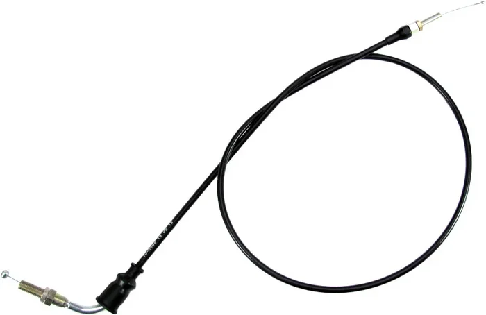 MOTION PRO - 10-0098 - ATV Throttle Cable