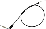 MOTION PRO - 10-0098 - ATV Throttle Cable