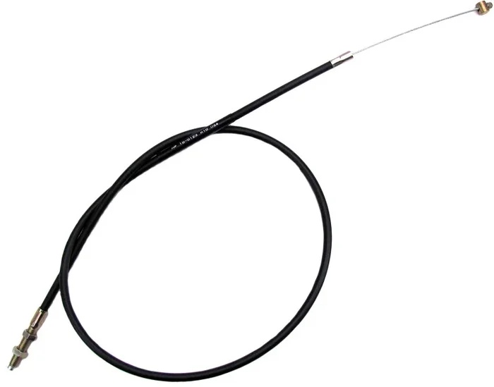MOTION PRO - 10-0123 - Terminator Clutch Cable