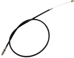 MOTION PRO - 10-0123 - Terminator Clutch Cable