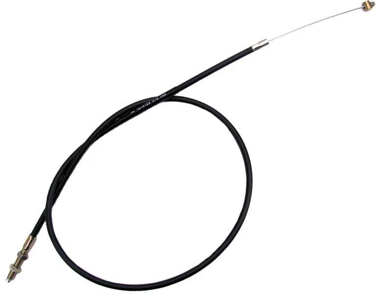 MOTION PRO - 10-0123 - Terminator Clutch Cable