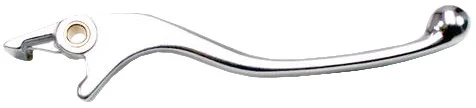 MOTION PRO - 14-0201 - Brake/Clutch Lever