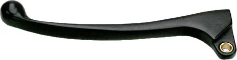 MOTION PRO - 14-0208 - Brake/Clutch Lever
