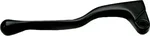 MOTION PRO - 14-0212 - Brake/Clutch Lever