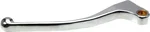 MOTION PRO - 14-0213 - Brake/Clutch Lever