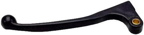 MOTION PRO - 14-0214 - Brake/Clutch Lever