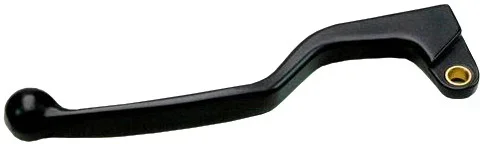 MOTION PRO - 14-0215 - Brake/Clutch Lever