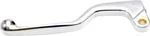 MOTION PRO - 14-0230 - Brake/Clutch Lever